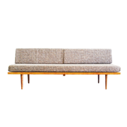 The Tyler Sofa *With Free Shipping